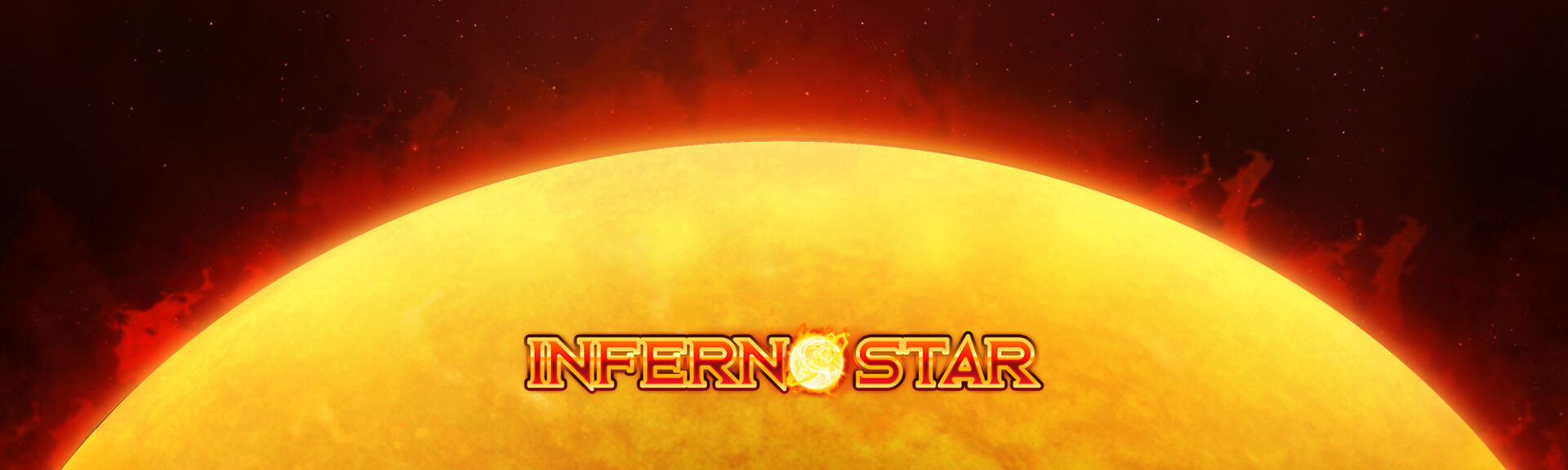 Inferno Star 