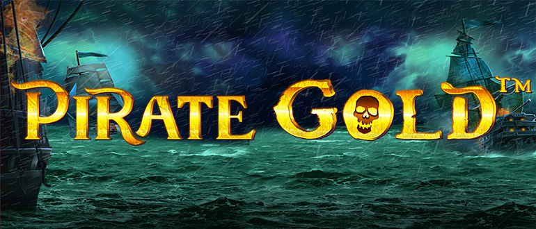 Описание автомата queen of hearts игровые автоматы pirates tides of fortune