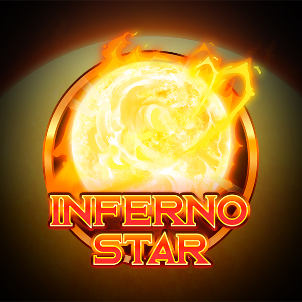 Inferno Star