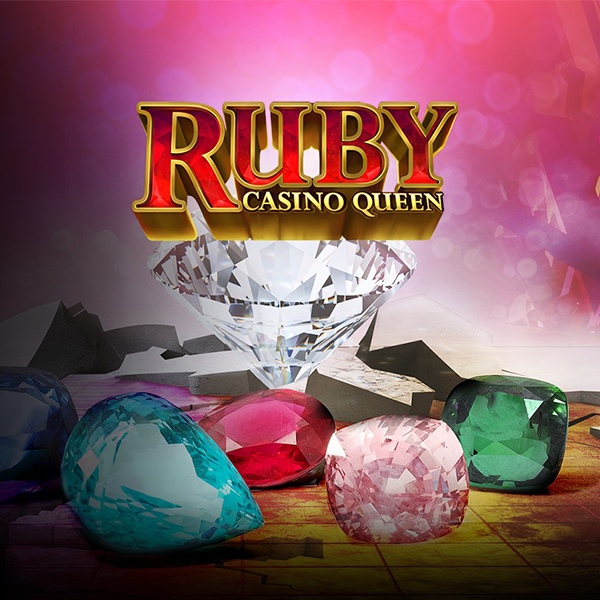 ruby royal online casino
