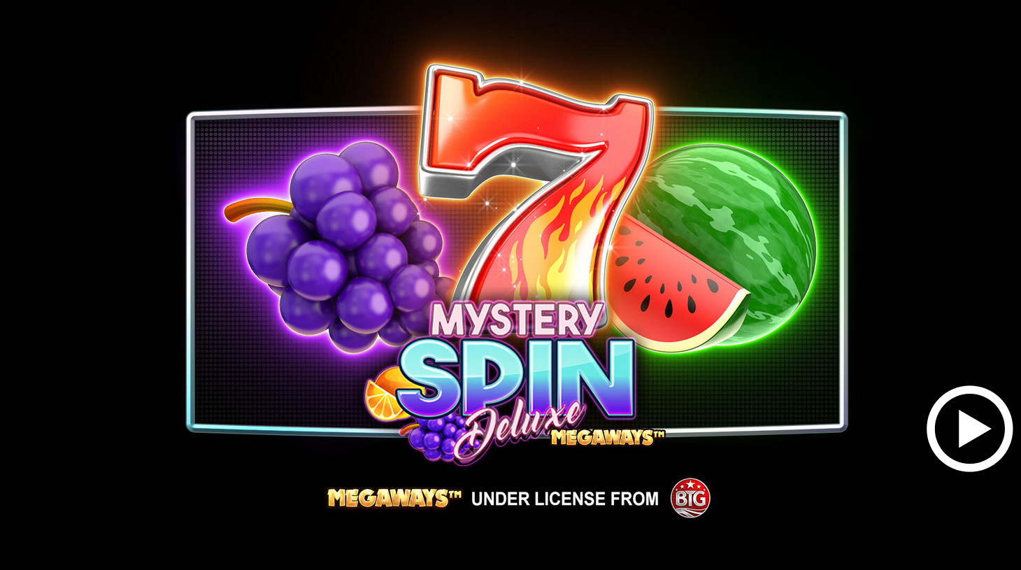 Spin deluxe. Игровой автомат mysterious. Twin Spin слот. Mystery Reels Deluxe Slot. Megaways Mystery.