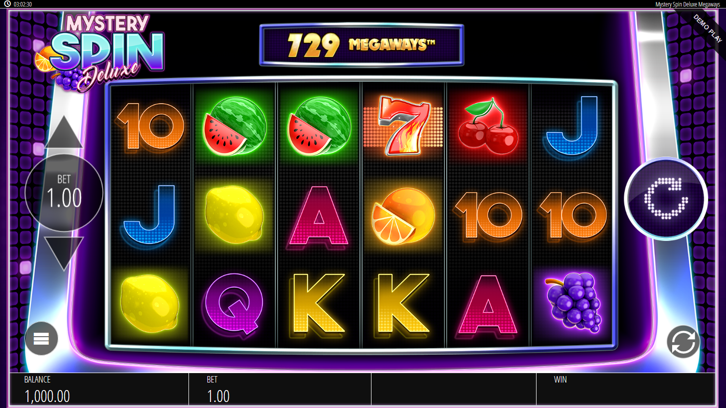 Игровой автомат mystery betinhell casino отзывы