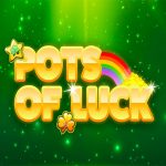 Pots Of Luck