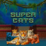 Super Cats