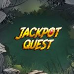 Jackpot Quest