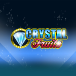 Crystal Fruits