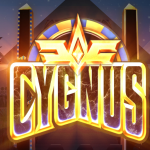 Cygnus