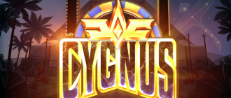 Cygnus