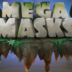 Mega Masks