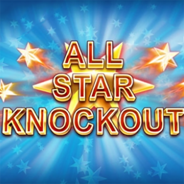 All Star Knockout