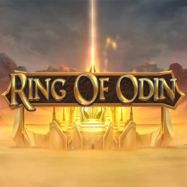 Обзор игрового автомата Ring Of Odin (Кольцо Одина): Play’n Go
