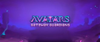 Обзор игрового автомата Avatars Gateway Guardians (Аватары Стражи Ворот): Yggdrasil