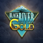 Обзор игрового автомата Black River Gold (Черная река золота): ELK
