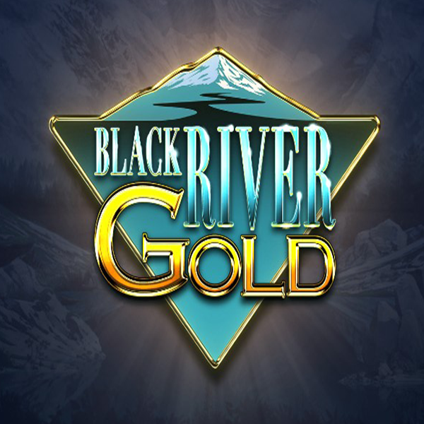 Обзор игрового автомата Black River Gold (Черная река золота): ELK