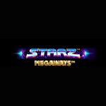 Обзор игрового автомата Starz Megaways (Звезда): Pragmatic Play