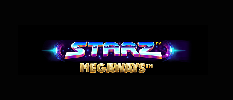 Обзор игрового автомата Starz Megaways (Звезда): Pragmatic Play