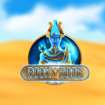 Обзор на игровой автомат Book of Gods (Книга Идолов): BTG