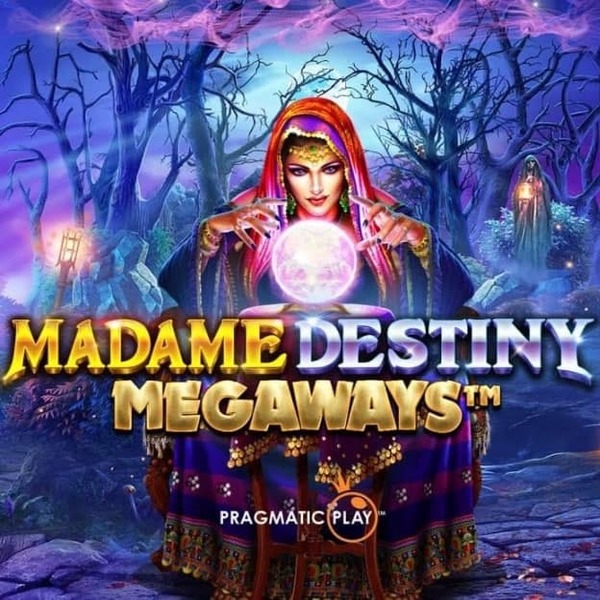 Madame de tiny megaways. Madame Destiny megaways. Madame Destiny слот. Madame Destiny (Pragmatic). Madame Destiny megaways Demo.