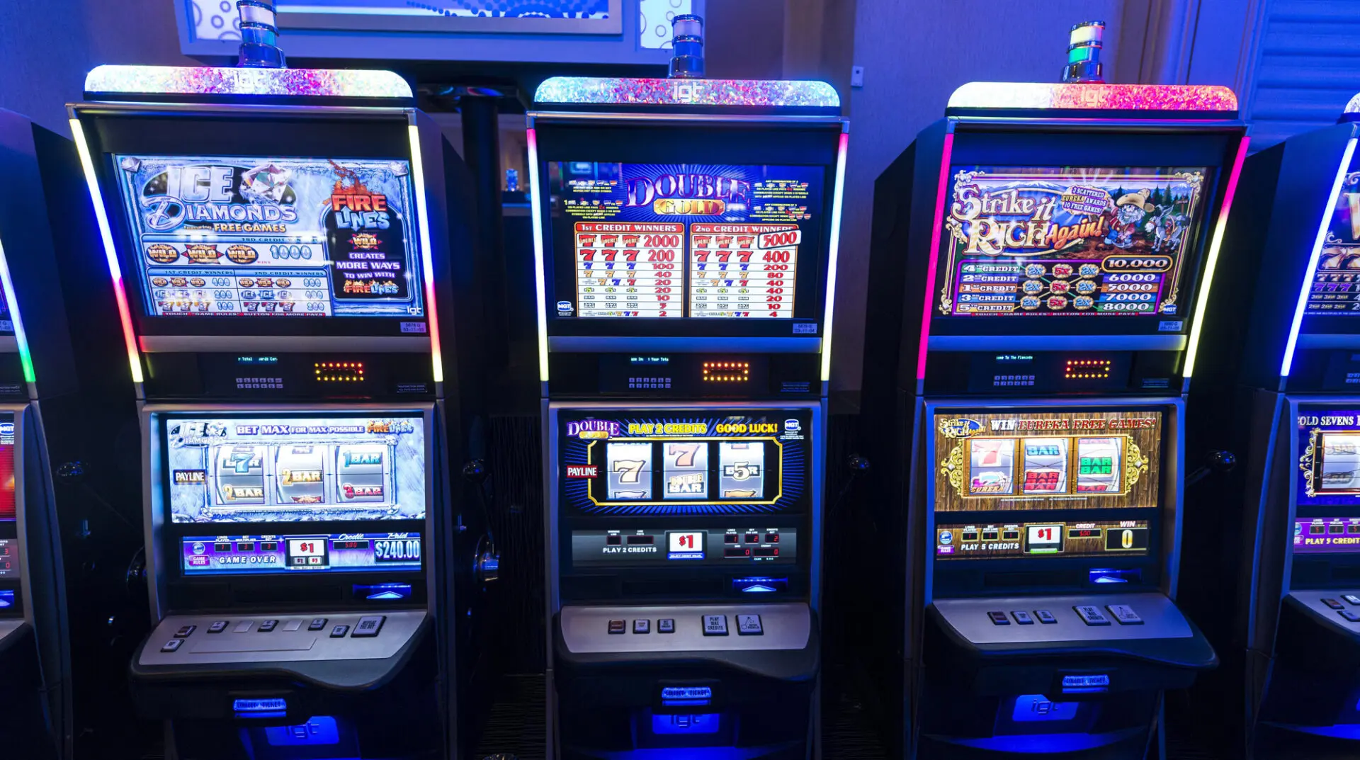 Игровые автоматы демо рейтинг слотов рф казино без депозита бонус за регистрацию с выводом для мобильного телефона