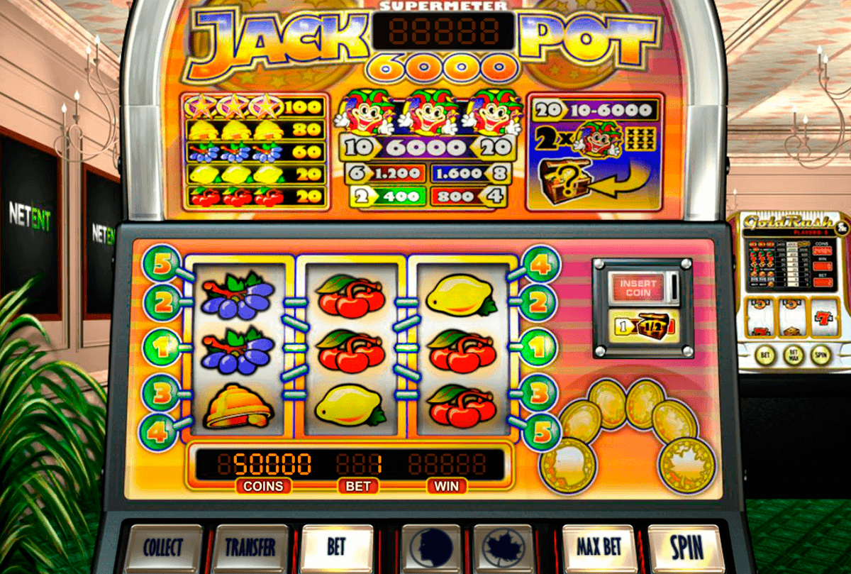 Секреты игрового автомата island казино адмирал х бесплатно игра