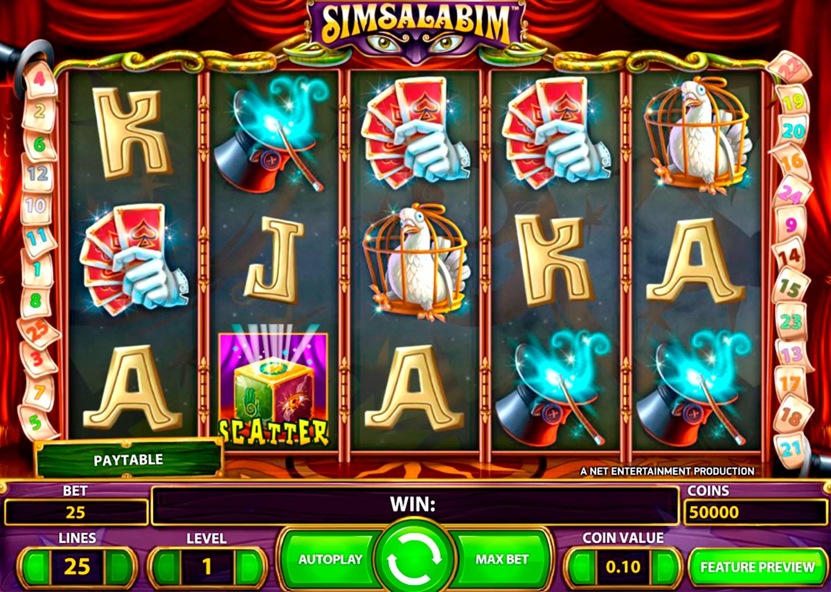 Игровые автоматы magic рейтинг слотов рф интернет казино европы