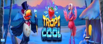 Tropicool