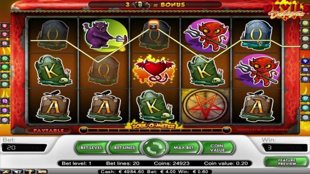 Игровые автоматы играть vulk24casino biz