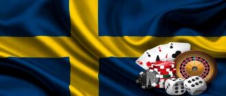 Swedish Gambling Authority