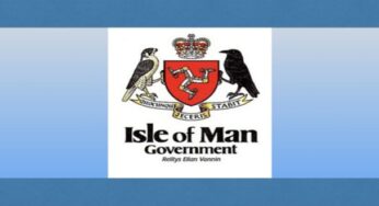 Комиссия по контролю за азартными играми Isle of Man Jurisdiction
