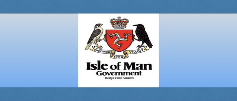 Isle of Man Jurisdiction