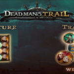 Dead Mans Trail