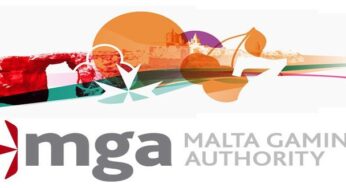 Комиссия по контролю за азартными играми Malta Gaming Authority