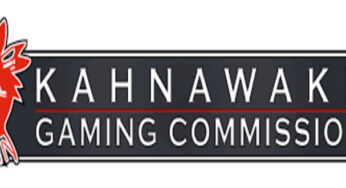Комиссия по контролю за азартными играми Kahnawake Gaming Commision