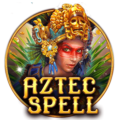 Aztec Spell