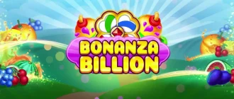 Bonanza Billion