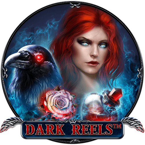 Dark Reels