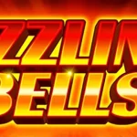 Sizzling Bells