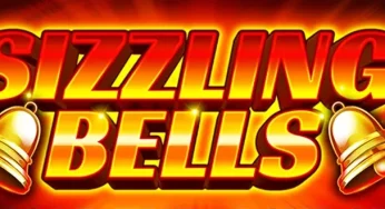 Обзор игрового автомата Sizzling Bells: Wazdan